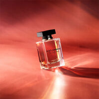 THE ONLY ONE  100ml-209945 3